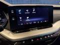 Skoda Octavia Style *LED*VIRTUAL-COCKPIT*AHK* Grau - thumbnail 44