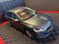 Skoda Octavia Style *LED*VIRTUAL-COCKPIT*AHK* Grau - thumbnail 7