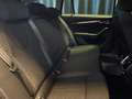 Skoda Octavia Style *LED*VIRTUAL-COCKPIT*AHK* Grau - thumbnail 37