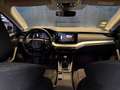Skoda Octavia Style *LED*VIRTUAL-COCKPIT*AHK* Grau - thumbnail 28