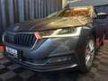Skoda Octavia Style *LED*VIRTUAL-COCKPIT*AHK* Grau - thumbnail 12