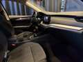 Skoda Octavia Style *LED*VIRTUAL-COCKPIT*AHK* Grau - thumbnail 40