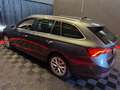 Skoda Octavia Style *LED*VIRTUAL-COCKPIT*AHK* Grau - thumbnail 22