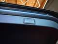 Skoda Octavia Style *LED*VIRTUAL-COCKPIT*AHK* Grau - thumbnail 25