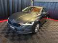 Skoda Octavia Style *LED*VIRTUAL-COCKPIT*AHK* Grau - thumbnail 2
