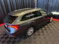 Skoda Octavia Style *LED*VIRTUAL-COCKPIT*AHK* Grau - thumbnail 14