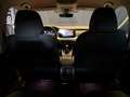 Skoda Octavia Style *LED*VIRTUAL-COCKPIT*AHK* Grau - thumbnail 27