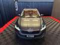Skoda Octavia Style *LED*VIRTUAL-COCKPIT*AHK* Grau - thumbnail 4