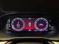 Skoda Octavia Style *LED*VIRTUAL-COCKPIT*AHK* Grau - thumbnail 49