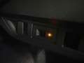 Skoda Octavia Style *LED*VIRTUAL-COCKPIT*AHK* Grau - thumbnail 26
