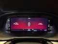 Skoda Octavia Style *LED*VIRTUAL-COCKPIT*AHK* Grau - thumbnail 48