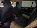 Skoda Octavia Style *LED*VIRTUAL-COCKPIT*AHK* Grau - thumbnail 33