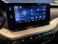 Skoda Octavia Style *LED*VIRTUAL-COCKPIT*AHK* Grau - thumbnail 50