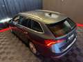 Skoda Octavia Style *LED*VIRTUAL-COCKPIT*AHK* Grau - thumbnail 20