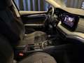 Skoda Octavia Style *LED*VIRTUAL-COCKPIT*AHK* Grau - thumbnail 41