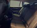 Skoda Octavia Style *LED*VIRTUAL-COCKPIT*AHK* Grau - thumbnail 34