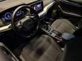 Skoda Octavia Style *LED*VIRTUAL-COCKPIT*AHK* Grau - thumbnail 30