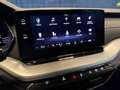 Skoda Octavia Style *LED*VIRTUAL-COCKPIT*AHK* Grau - thumbnail 43