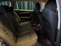Skoda Octavia Style *LED*VIRTUAL-COCKPIT*AHK* Grau - thumbnail 36