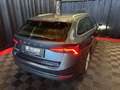 Skoda Octavia Style *LED*VIRTUAL-COCKPIT*AHK* Grau - thumbnail 16