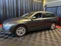 Skoda Octavia Style *LED*VIRTUAL-COCKPIT*AHK* Grau - thumbnail 11