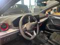 SEAT Ibiza 1.5 TSI DSG FR - Navi - 18'' LM - Panorama Rot - thumbnail 8
