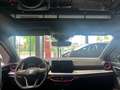 SEAT Ibiza 1.5 TSI DSG FR - Navi - 18'' LM - Panorama Rot - thumbnail 9