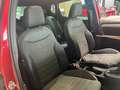 SEAT Ibiza 1.5 TSI DSG FR - Navi - 18'' LM - Panorama Rot - thumbnail 7