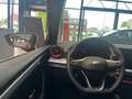 SEAT Ibiza 1.5 TSI DSG FR - Navi - 18'' LM - Panorama Rot - thumbnail 10