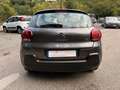 Citroen C3 PureTech 83 S&S Shine Bi-colore GPL Gris - thumbnail 17