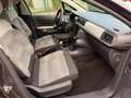 Citroen C3 PureTech 83 S&S Shine Bi-colore GPL Grigio - thumbnail 4