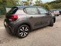 Citroen C3 PureTech 83 S&S Shine Bi-colore GPL Gris - thumbnail 18