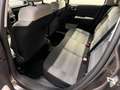 Citroen C3 PureTech 83 S&S Shine Bi-colore GPL Grigio - thumbnail 13