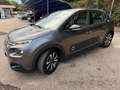 Citroen C3 PureTech 83 S&S Shine Bi-colore GPL Grigio - thumbnail 3