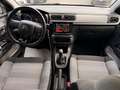 Citroen C3 PureTech 83 S&S Shine Bi-colore GPL Grigio - thumbnail 5