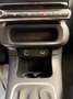 Citroen C3 PureTech 83 S&S Shine Bi-colore GPL Grigio - thumbnail 11