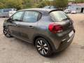 Citroen C3 PureTech 83 S&S Shine Bi-colore GPL Gris - thumbnail 16