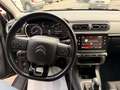 Citroen C3 PureTech 83 S&S Shine Bi-colore GPL Grigio - thumbnail 7