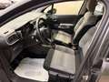 Citroen C3 PureTech 83 S&S Shine Bi-colore GPL Grigio - thumbnail 14