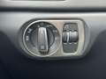 Audi Q3 2,0 TDI Sport quattro S-tronic/ S - Line Grau - thumbnail 14