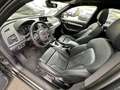 Audi Q3 2,0 TDI Sport quattro S-tronic/ S - Line Grau - thumbnail 9
