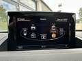 Audi Q3 2,0 TDI Sport quattro S-tronic/ S - Line Grau - thumbnail 15