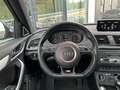 Audi Q3 2,0 TDI Sport quattro S-tronic/ S - Line Grigio - thumbnail 11