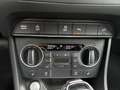 Audi Q3 2,0 TDI Sport quattro S-tronic/ S - Line Grau - thumbnail 17
