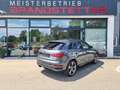 Audi Q3 2,0 TDI Sport quattro S-tronic/ S - Line Grau - thumbnail 4