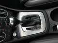 Audi Q3 2,0 TDI Sport quattro S-tronic/ S - Line Grau - thumbnail 18