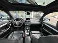 Audi Q3 2,0 TDI Sport quattro S-tronic/ S - Line Grau - thumbnail 10