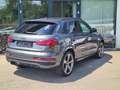 Audi Q3 2,0 TDI Sport quattro S-tronic/ S - Line Grau - thumbnail 6