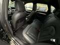 Audi Q3 2,0 TDI Sport quattro S-tronic/ S - Line Grau - thumbnail 8