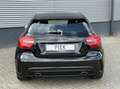 Mercedes-Benz A 180 Ambition AMG-PAKKET AUTOMAAT GARANTIE Zwart - thumbnail 6